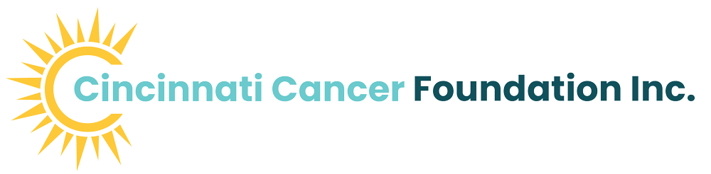 Cincinnati Cancer Foundation